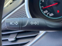 Thumbnail image of 2016 Chevrolet Malibu at Bical Chevrolet of Valley Stream
