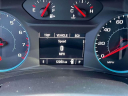 Thumbnail image of 2016 Chevrolet Malibu at Bical Chevrolet of Valley Stream