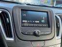 Thumbnail image of 2016 Chevrolet Malibu at Bical Chevrolet of Valley Stream