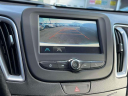 Thumbnail image of 2016 Chevrolet Malibu at Bical Chevrolet of Valley Stream