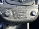 Thumbnail image of 2016 Chevrolet Malibu at Bical Chevrolet of Valley Stream