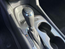 Thumbnail image of 2016 Chevrolet Malibu at Bical Chevrolet of Valley Stream