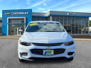 Thumbnail image of 2016 Chevrolet Malibu at Bical Chevrolet of Valley Stream