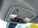 Thumbnail image of 2016 Chevrolet Malibu at Bical Chevrolet of Valley Stream
