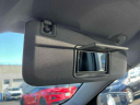 Thumbnail image of 2016 Chevrolet Malibu at Bical Chevrolet of Valley Stream