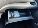 Thumbnail image of 2016 Chevrolet Malibu at Bical Chevrolet of Valley Stream
