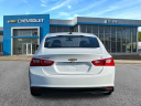 Thumbnail image of 2016 Chevrolet Malibu at Bical Chevrolet of Valley Stream