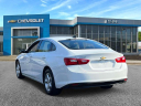 Thumbnail image of 2016 Chevrolet Malibu at Bical Chevrolet of Valley Stream