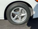 Thumbnail image of 2016 Chevrolet Malibu at Bical Chevrolet of Valley Stream