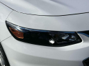 Thumbnail image of 2016 Chevrolet Malibu at Bical Chevrolet of Valley Stream