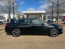 Thumbnail image of 2023 Chevrolet Malibu at Blackburn Motor Co