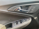 Thumbnail image of 2023 Chevrolet Malibu at Blackburn Motor Co