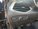 Thumbnail image of 2023 Chevrolet Malibu at Blackburn Motor Co