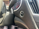 Thumbnail image of 2023 Chevrolet Malibu at Blackburn Motor Co