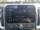 Thumbnail image of 2023 Chevrolet Malibu at Blackburn Motor Co