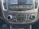 Thumbnail image of 2023 Chevrolet Malibu at Blackburn Motor Co