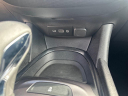Thumbnail image of 2023 Chevrolet Malibu at Blackburn Motor Co