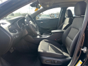 Thumbnail image of 2023 Chevrolet Malibu at Blackburn Motor Co
