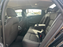 Thumbnail image of 2023 Chevrolet Malibu at Blackburn Motor Co