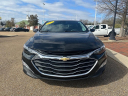Thumbnail image of 2023 Chevrolet Malibu at Blackburn Motor Co