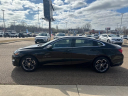 Thumbnail image of 2023 Chevrolet Malibu at Blackburn Motor Co