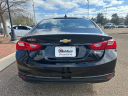 Thumbnail image of 2023 Chevrolet Malibu at Blackburn Motor Co