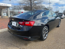 Thumbnail image of 2023 Chevrolet Malibu at Blackburn Motor Co