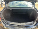 Thumbnail image of 2023 Chevrolet Malibu at Blackburn Motor Co