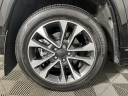 Thumbnail image of 2024 Jeep Grand Cherokee at Browns Fiat Alfa Romeo