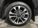 Thumbnail image of 2024 Jeep Grand Cherokee at Browns Fiat Alfa Romeo