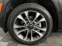 Thumbnail image of 2024 Jeep Grand Cherokee at Browns Fiat Alfa Romeo