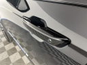 Thumbnail image of 2024 Jeep Grand Cherokee at Browns Fiat Alfa Romeo
