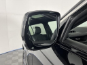 Thumbnail image of 2024 Jeep Grand Cherokee at Browns Fiat Alfa Romeo