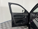 Thumbnail image of 2024 Jeep Grand Cherokee at Browns Fiat Alfa Romeo