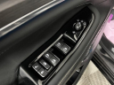 Thumbnail image of 2024 Jeep Grand Cherokee at Browns Fiat Alfa Romeo