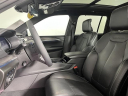 Thumbnail image of 2024 Jeep Grand Cherokee at Browns Fiat Alfa Romeo
