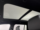 Thumbnail image of 2024 Jeep Grand Cherokee at Browns Fiat Alfa Romeo