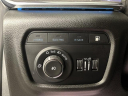 Thumbnail image of 2024 Jeep Grand Cherokee at Browns Fiat Alfa Romeo