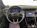 Thumbnail image of 2024 Jeep Grand Cherokee at Browns Fiat Alfa Romeo