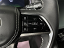 Thumbnail image of 2024 Jeep Grand Cherokee at Browns Fiat Alfa Romeo