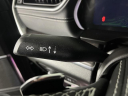 Thumbnail image of 2024 Jeep Grand Cherokee at Browns Fiat Alfa Romeo