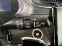 Thumbnail image of 2024 Jeep Grand Cherokee at Browns Fiat Alfa Romeo