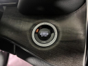 Thumbnail image of 2024 Jeep Grand Cherokee at Browns Fiat Alfa Romeo