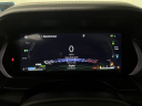 Thumbnail image of 2024 Jeep Grand Cherokee at Browns Fiat Alfa Romeo
