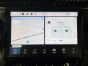 Thumbnail image of 2024 Jeep Grand Cherokee at Browns Fiat Alfa Romeo
