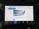 Thumbnail image of 2024 Jeep Grand Cherokee at Browns Fiat Alfa Romeo