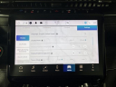 Thumbnail image of 2024 Jeep Grand Cherokee at Browns Fiat Alfa Romeo