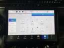 Thumbnail image of 2024 Jeep Grand Cherokee at Browns Fiat Alfa Romeo