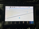 Thumbnail image of 2024 Jeep Grand Cherokee at Browns Fiat Alfa Romeo