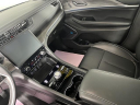 Thumbnail image of 2024 Jeep Grand Cherokee at Browns Fiat Alfa Romeo